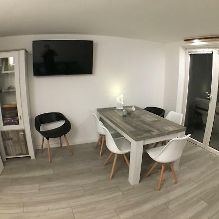 Ferienwohnung Mila Braunlage Bagian luar foto